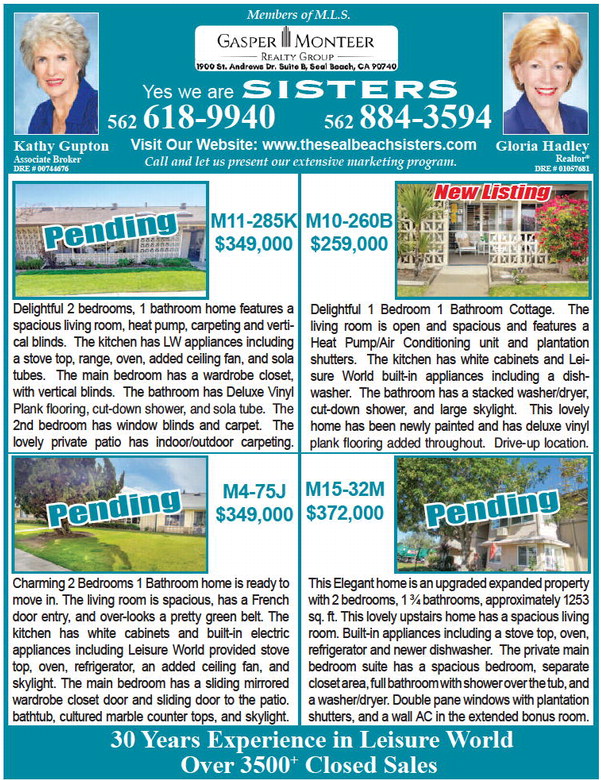 leisureworldweekly_20250501_gr_05-1-25___31_w-or9_art_3.xml