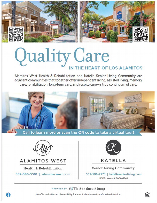 leisureworldweekly_20250417_gr_04-17-25___17_w-or9_art_5.xml