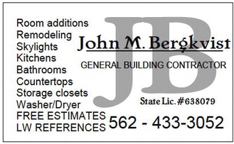 leisureworldweekly_20250424_gr_04-24-25__26_w-or9_art_0.xml