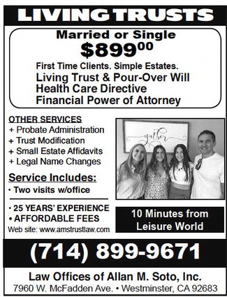 leisureworldweekly_20250410_gr_04-10-25___24_w-or9_art_8.xml