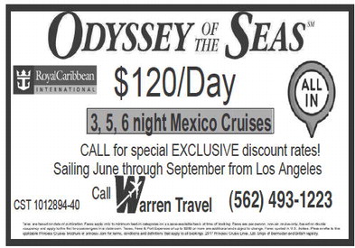 leisureworldweekly_20250424_gr_04-24-25__9_w-or9_art_7.xml