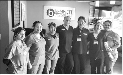 AMERICAN LEGION MOTHER&apos;S DAY FLEA ….