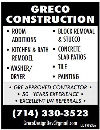 leisureworldweekly_20250403_gr_04-03-25__25_w-or9_art_9.xml