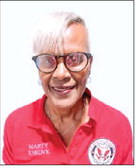 LW Amateur Radio Club