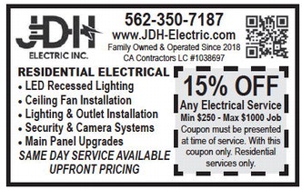 leisureworldweekly_20250410_gr_04-10-25___27_w-or9_art_12.xml