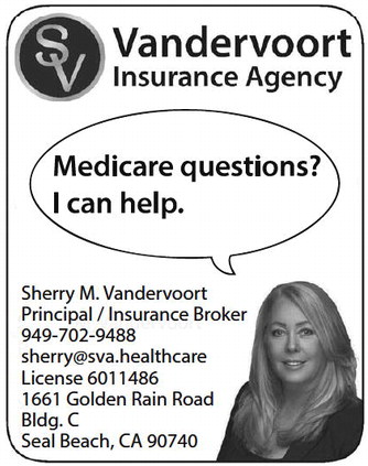 leisureworldweekly_20250501_gr_05-1-25___24_w-or9_art_11.xml