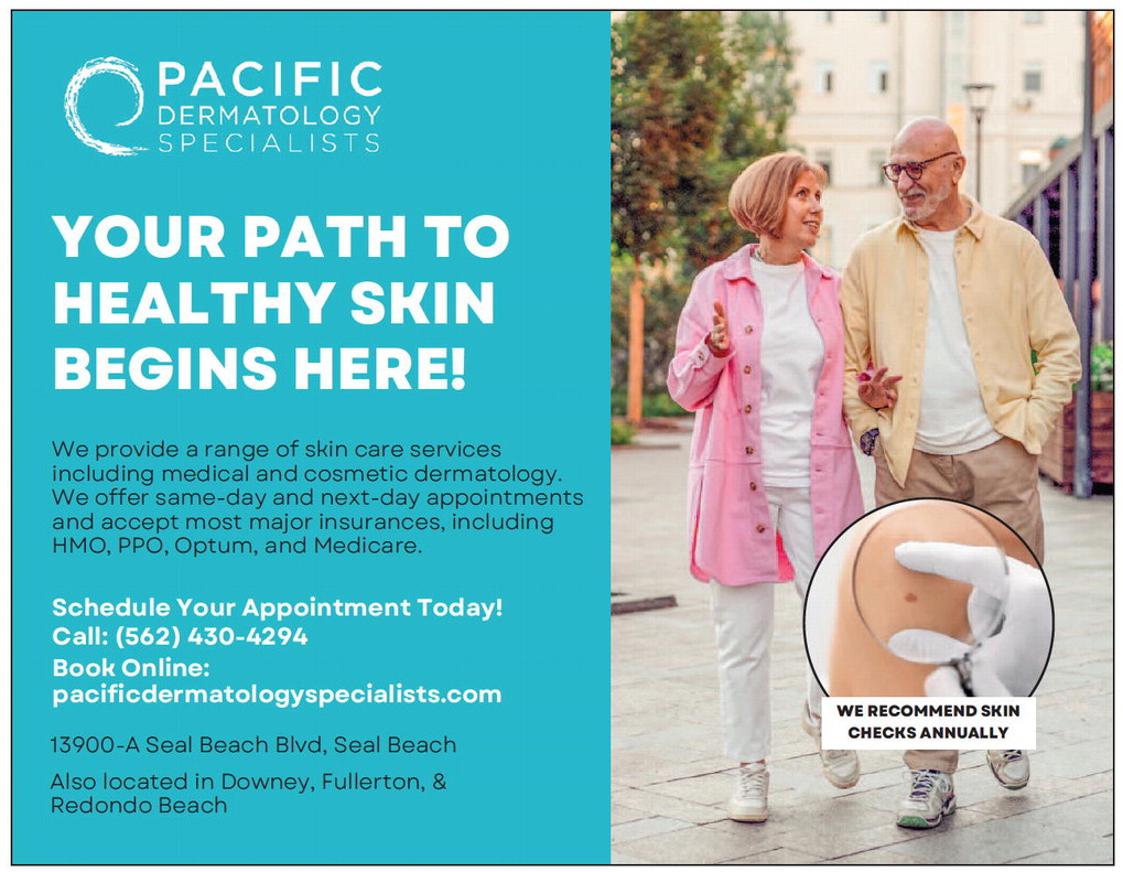 leisureworldweekly_20250424_gr_04-24-25__3_w-or9_art_4.xml