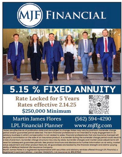 leisureworldweekly_20250403_gr_04-03-25__14_w-or9_art_12.xml