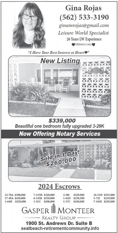 leisureworldweekly_20250403_gr_04-03-25__31_w-or9_art_1.xml