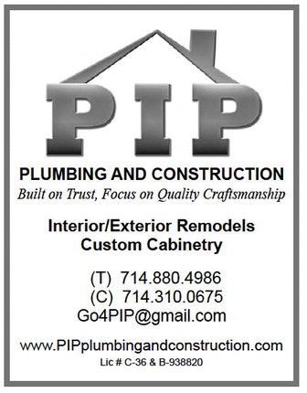 leisureworldweekly_20250424_gr_04-24-25__26_w-or9_art_10.xml