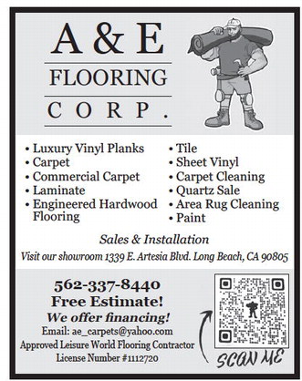 leisureworldweekly_20250403_gr_04-03-25__24_w-or9_art_3.xml