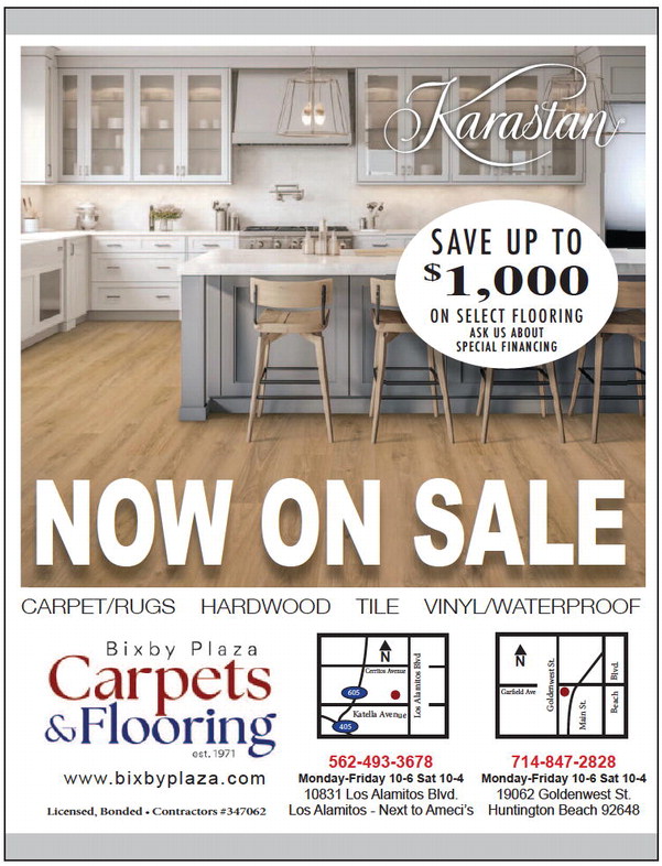 leisureworldweekly_20250417_gr_04-17-25___13_w-or9_art_4.xml