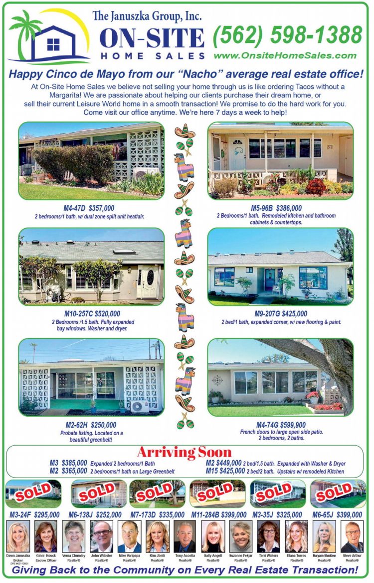 leisureworldweekly_20250501_gr_05-1-25___32_w-or9_art_0.xml