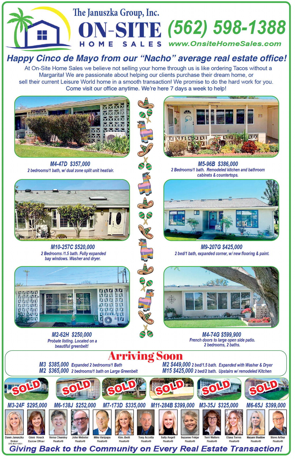 leisureworldweekly_20250501_gr_05-1-25___32_w-or9_art_0.xml