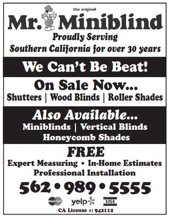 leisureworldweekly_20250403_gr_04-03-25__24_w-or9_art_9.xml