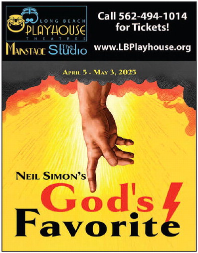 leisureworldweekly_20250501_gr_05-1-25___20_w-or9_art_6.xml leisureworldweekly_20250501_gr_05-1-25___20_w-or9_art_6.xml