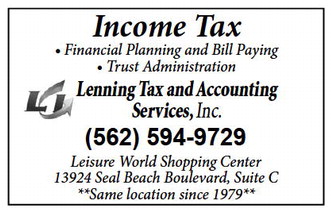 leisureworldweekly_20250410_gr_04-10-25___24_w-or9_art_10.xml