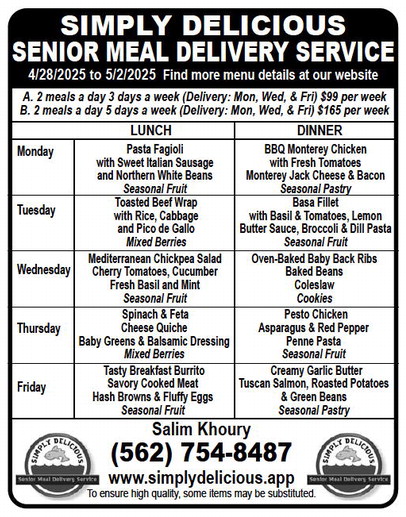 leisureworldweekly_20250424_gr_04-24-25__5_w-or9_art_4.xml