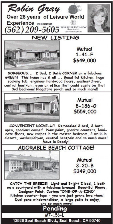 leisureworldweekly_20250501_gr_05-1-25___29_w-or9_art_3.xml