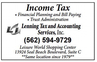 leisureworldweekly_20250424_gr_04-24-25__25_w-or9_art_8.xml leisureworldweekly_20250424_gr_04-24-25__25_w-or9_art_8.xml