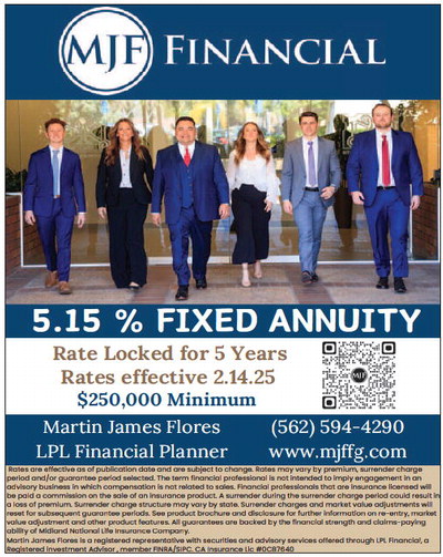 leisureworldweekly_20250417_gr_04-17-25___18_w-or9_art_6.xml