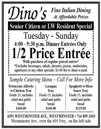 leisureworldweekly_20250424_gr_04-24-25__11_w-or9_art_8.xml