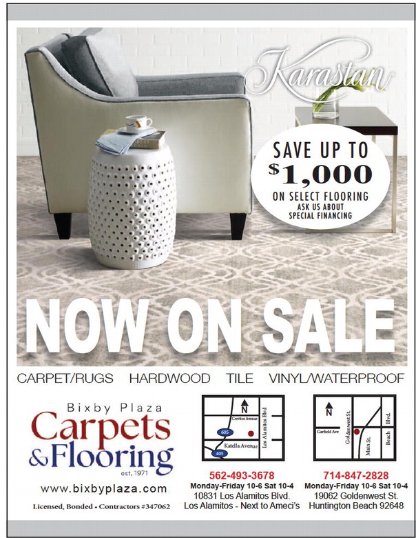 leisureworldweekly_20250410_gr_04-10-25___2_w-or9_art_5.xml