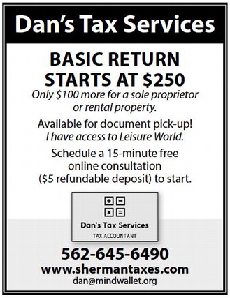 leisureworldweekly_20250424_gr_04-24-25__26_w-or9_art_13.xml