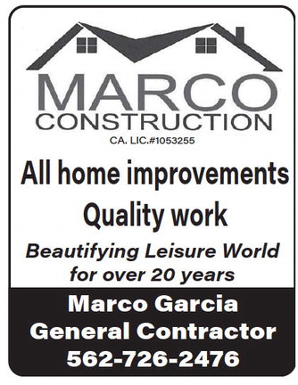 leisureworldweekly_20250410_gr_04-10-25___25_w-or9_art_4.xml