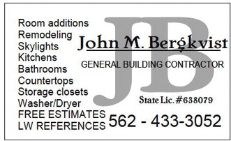 leisureworldweekly_20250501_gr_05-1-25___25_w-or9_art_0.xml