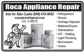 leisureworldweekly_20250417_gr_04-17-25___22_w-or9_art_0.xml