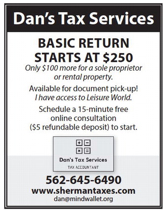 leisureworldweekly_20250410_gr_04-10-25___25_w-or9_art_3.xml