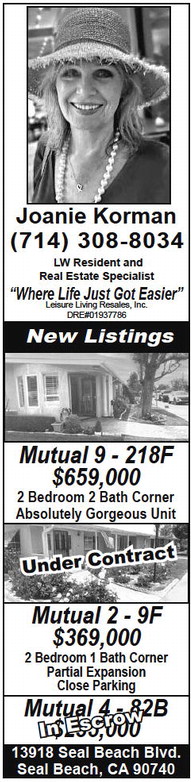 leisureworldweekly_20250424_gr_04-24-25__29_w-or9_art_0.xml