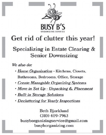 leisureworldweekly_20250410_gr_04-10-25___27_w-or9_art_14.xml