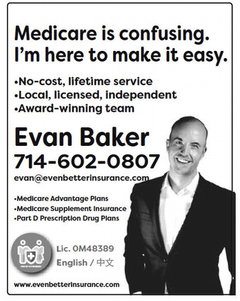 leisureworldweekly_20250410_gr_04-10-25___24_w-or9_art_14.xml