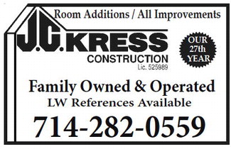 leisureworldweekly_20250424_gr_04-24-25__25_w-or9_art_0.xml leisureworldweekly_20250424_gr_04-24-25__25_w-or9_art_0.xml