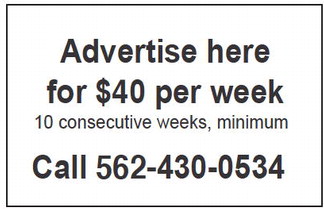 leisureworldweekly_20250417_gr_04-17-25___22_w-or9_art_6.xml