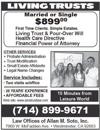 leisureworldweekly_20250403_gr_04-03-25__24_w-or9_art_8.xml