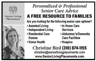 leisureworldweekly_20250417_gr_04-17-25___20_w-or9_art_13.xml