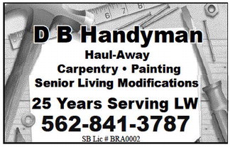 leisureworldweekly_20250403_gr_04-03-25__25_w-or9_art_10.xml