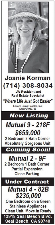 leisureworldweekly_20250410_gr_04-10-25___30_w-or9_art_1.xml