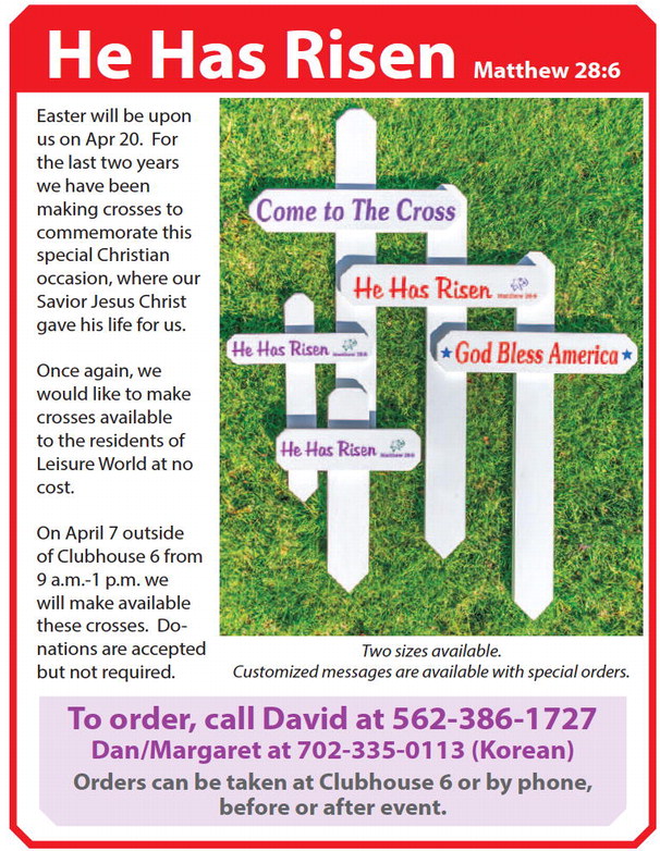 leisureworldweekly_20250403_gr_04-03-25__18_w-or9_art_7.xml