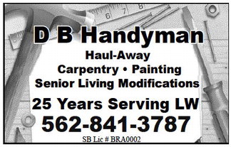 leisureworldweekly_20250501_gr_05-1-25___25_w-or9_art_11.xml leisureworldweekly_20250501_gr_05-1-25___25_w-or9_art_11.xml