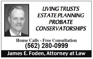 leisureworldweekly_20250424_gr_04-24-25__26_w-or9_art_7.xml leisureworldweekly_20250424_gr_04-24-25__26_w-or9_art_7.xml