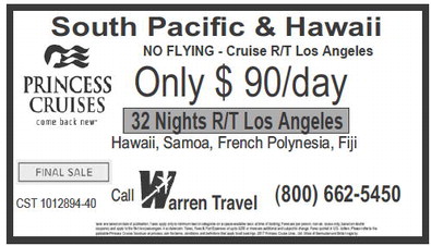 leisureworldweekly_20250424_gr_04-24-25__9_w-or9_art_6.xml