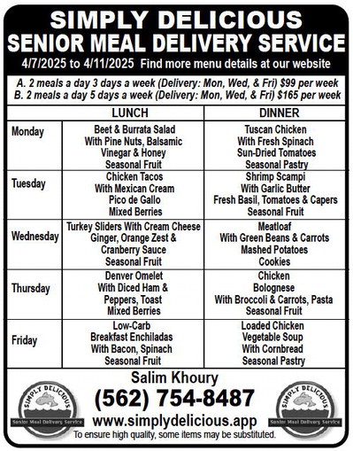 leisureworldweekly_20250403_gr_04-03-25__5_w-or9_art_5.xml