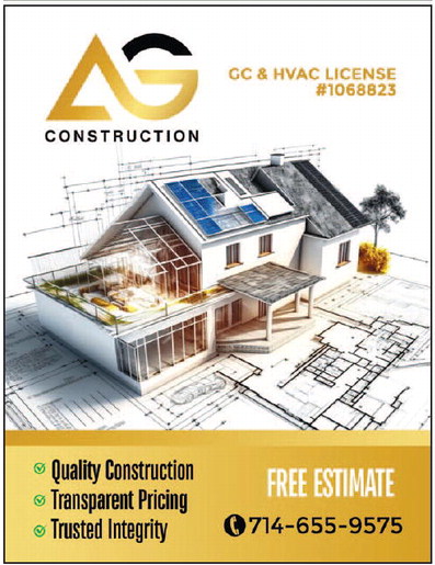 leisureworldweekly_20250403_gr_04-03-25__16_w-or9_art_5.xml