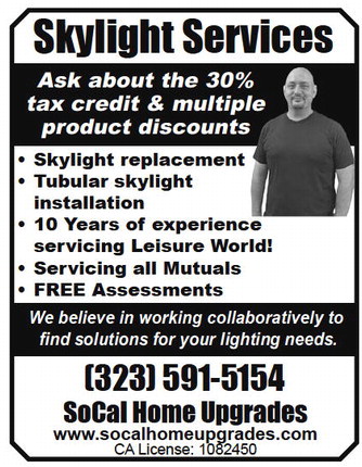 leisureworldweekly_20250410_gr_04-10-25___26_w-or9_art_8.xml