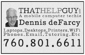 leisureworldweekly_20250424_gr_04-24-25__26_w-or9_art_1.xml