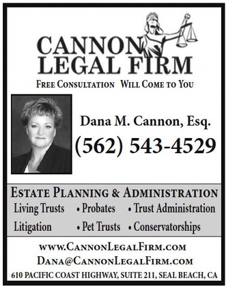 leisureworldweekly_20250410_gr_04-10-25___26_w-or9_art_9.xml